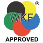 Tatami Mat Karate Approved WKF