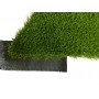 Synthetic Grass - Roll
