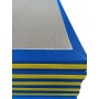 Foldable Tatami Mat - PP4V